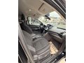 Sahibinden Ford Kuga 1.5 TDCi Titanium 2017 Model 