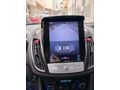 Sahibinden Ford Kuga 1.5 TDCi Titanium 2017 Model 