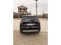 Sahibinden Ford Kuga 1.5 TDCi Titanium 2017 Model 