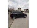 Sahibinden Ford Kuga 1.5 TDCi Titanium 2017 Model 