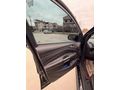 Sahibinden Ford Kuga 1.5 TDCi Titanium 2017 Model 