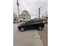Sahibinden Ford Kuga 1.5 TDCi Titanium 2017 Model 
