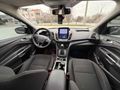 Sahibinden Ford Kuga 1.5 TDCi Titanium 2017 Model 
