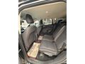 Sahibinden Ford Kuga 1.5 TDCi Titanium 2017 Model 