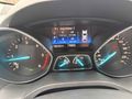 Sahibinden Ford Kuga 1.5 TDCi Titanium 2017 Model 