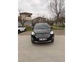 Sahibinden Ford Kuga 1.5 TDCi Titanium 2017 Model 