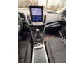 Sahibinden Ford Kuga 1.5 TDCi Titanium 2017 Model 