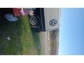 Sahibinden Volkswagen Transporter 2.4 2001 Model