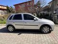Sahibinden Opel Corsa 1.4 Enjoy 2004 Model 