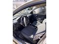 Sahibinden Opel Corsa 1.4 Enjoy 2004 Model 