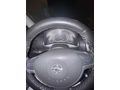 Sahibinden Opel Corsa 1.4 Enjoy 2004 Model 
