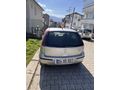 Sahibinden Opel Corsa 1.4 Enjoy 2004 Model 