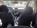 Sahibinden Opel Corsa 1.4 Enjoy 2004 Model 