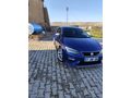 Sahibinden Seat Leon 1.4 EcoTSI FR 2017 Model