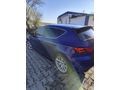 Sahibinden Seat Leon 1.4 EcoTSI FR 2017 Model