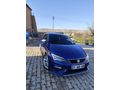 Sahibinden Seat Leon 1.4 EcoTSI FR 2017 Model