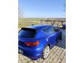 Sahibinden Seat Leon 1.4 EcoTSI FR 2017 Model