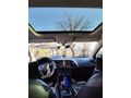 Sahibinden Seat Leon 1.4 EcoTSI FR 2017 Model