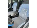Sahibinden Peugeot Partner 1.6 HDI Active 2013 Model 