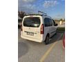 Sahibinden Peugeot Partner 1.6 HDI Active 2013 Model 