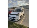 Sahibinden Peugeot Partner 1.6 HDI Active 2013 Model 
