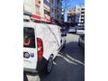 Sahibinden Fiat Doblo Combi Mix 1.3 Multijet Maxi Active 2011 Model