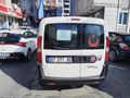 Sahibinden Fiat Doblo Combi Mix 1.3 Multijet Maxi Active 2011 Model