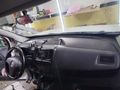Sahibinden Fiat Doblo Combi Mix 1.3 Multijet Maxi Active 2011 Model