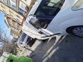Sahibinden Fiat Doblo Combi Mix 1.3 Multijet Maxi Active 2011 Model