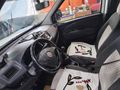 Sahibinden Fiat Doblo Combi Mix 1.3 Multijet Maxi Active 2011 Model
