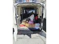 Sahibinden Fiat Doblo Combi Mix 1.3 Multijet Maxi Active 2011 Model
