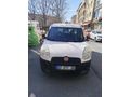 Sahibinden Fiat Doblo Combi Mix 1.3 Multijet Maxi Active 2011 Model