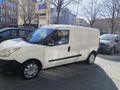 Sahibinden Fiat Doblo Combi Mix 1.3 Multijet Maxi Active 2011 Model