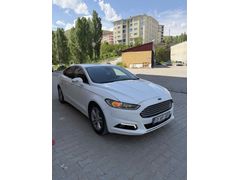 Sahibinden Ford Mondeo 1.6 TDCi Titanium 2015 Model 