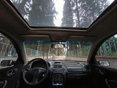 BAYRAM ÜSTÜ COK MESAJ GELİYOR TEK FİYAT SON FİYAT