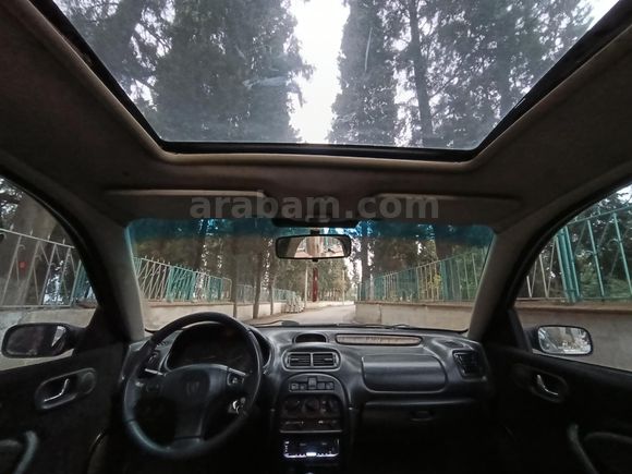 BAYRAM ÜSTÜ COK MESAJ GELİYOR TEK FİYAT SON FİYAT