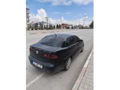 Sahibinden Seat Cordoba Uyguna