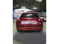 Sahibinden Nissan Juke 1.5 dCi Tekna 2012 Model 
