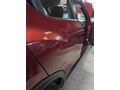 Sahibinden Nissan Juke 1.5 dCi Tekna 2012 Model 