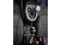 Sahibinden Nissan Juke 1.5 dCi Tekna 2012 Model 