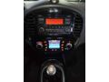 Sahibinden Nissan Juke 1.5 dCi Tekna 2012 Model 