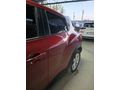Sahibinden Nissan Juke 1.5 dCi Tekna 2012 Model 