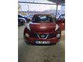 Sahibinden Nissan Juke 1.5 dCi Tekna 2012 Model 
