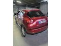 Sahibinden Nissan Juke 1.5 dCi Tekna 2012 Model 