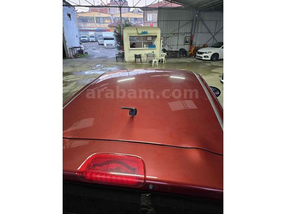 Sahibinden Nissan Juke 1.5 dCi Tekna 2012 Model 