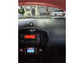 Sahibinden Nissan Juke 1.5 dCi Tekna 2012 Model 