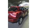 Sahibinden Nissan Juke 1.5 dCi Tekna 2012 Model 