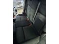 Sahibinden Nissan Juke 1.5 dCi Tekna 2012 Model 