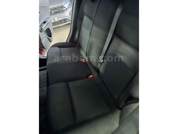 Sahibinden Nissan Juke 1.5 dCi Tekna 2012 Model 