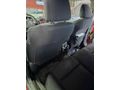Sahibinden Nissan Juke 1.5 dCi Tekna 2012 Model 